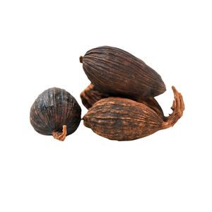 กระวานดำจากผู้ผลิตเวียดนาม - Product Image 3