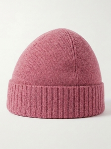 Gorro de Punto Suave, Comodidad Premium para Uso Diario, Ligero y Cálido, Colección de Gorros, Accesorio de Estilo Moderno - Product Image 5