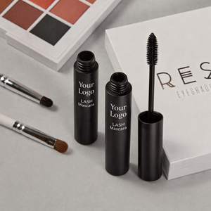 Gel Voluminizador Herbal 4D de Marca Privada, de Alta Calidad, Espeso, Duradero, Impermeable, Certificado GMP, en Tubo Personalizado, 24 Horas de Duración - Product Image 2