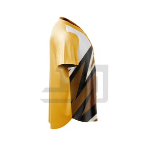 Game Day Baseball Team Strong Players Fearless Hearts United Spirit Powerful Game Victory Field Dreams Courage <b>Pride</b> Short Front - Product Image 1