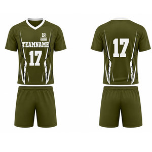 เสื้อลาครอสโพลีเอสเตอร์ 100% ระบายอากาศ กันลม ซับเหงื่อ เป็นมิตรต่อสิ่งแวดล้อม ยอดนิยม ขายดี DESIRE - Product Image 1