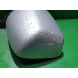 ชุดกระจกมองข้างด้านนอกขวาของ Sportage (ด้านขวา) U 876201F960S6 - Product Image 6