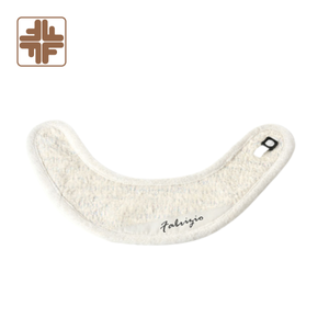 Taiwan a fait l'écharpe chaude durable d'impression de chat d'OEM ODM - Product Image 2