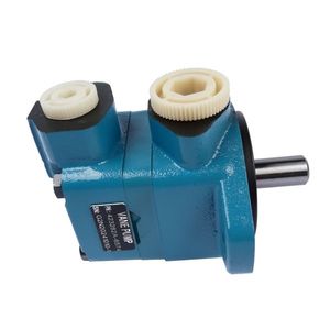 ปั๊มไฮดรอลิกแบบใบพัดตรงรุ่นใหม่ 2 USgpm V101P2P1C20 V10 1P2P 1C20 382075 - Product Image 4