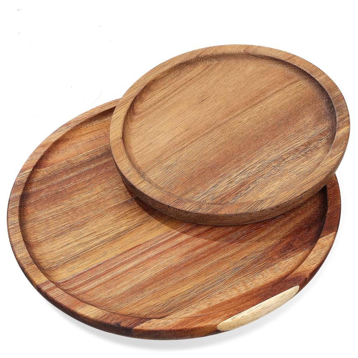 ปรับแต่ง