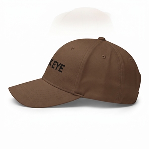 Gorra de Béisbol Unisex Vintage de Algodón, Personalizable, Ajustable, Estilo Casual para Exteriores, Tipo Trucker, Venta al Por Mayor - Product Image 5