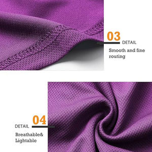 Vêtements de sport confortables, shorts de gym fabriqués en usine, design personnalisé, votre propre logo, shorts de gym pour hommes - Product Image 4