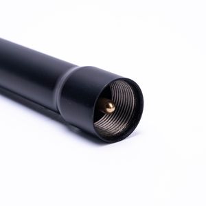 Antena de 50 ohmios uhf vhf 144 433MHz - Product Image 5