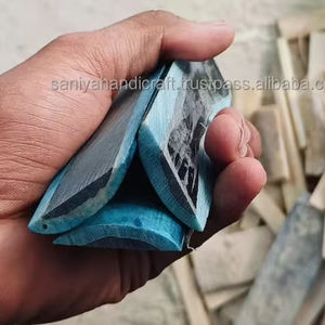 Cheap Polished Buffalo <b>Bone</b> Scales in White Color Animal Style Ox Camel <b>Bone</b> Scales <b>for</b> Art & Collectible by SANIYA HANDICRAFT - Product Image 6