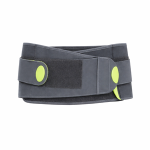 เข็มขัดพยุงหลัง Life Adventures รุ่น Neoprene XP |   เข็มขัดพยุงหลังแบบโค้งรับสรีระ บรรเทาอาการปวดหลัง ช่วยปรับท่าทาง ใช้ได้ทุกวัน - Product Image 1