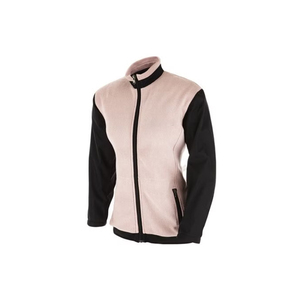 เสื้อฮู้ดดี้พรีเมียมสำหรับผู้ฝึกสุนัข K9 แบบสั่งทำพิเศษ ผ้าฝ้ายแบบสวมหัว มีกระเป๋าเก็บขนม - Product Image 1