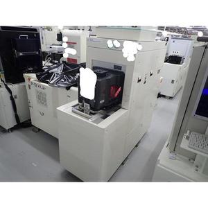 Teradyne IP750EMP - อุปกรณ์และอะไหล่เซมิคอนดักเตอร์ระดับโลกที่เชื่อถือได้ - Product Image 1