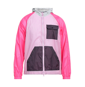 Manufacture Custom Quick Dry Waterproof Rain Windcheater <b>Jacket</b> Breathable <b>Cycling</b> Running <b>Men</b> Windbreaker <b>Jacket</b> Plus Size - Product Image 4