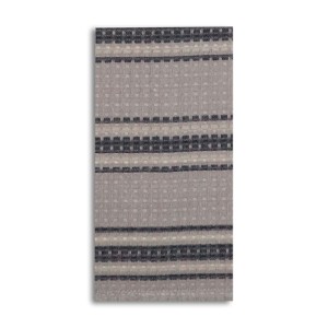 Indian Supplier Good Quality Attractive Pattern <b>Kitchen</b> <b>Towel</b> 100% Cotton Yarn Dyed <b>Kitchen</b> <b>Towels</b> With Waffle Design. - Product Image 2