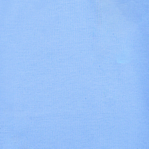 T-shirt pour garçons, léger, en coton, manches courtes, style décontracté, col rond, avec logo personnalisé - Product Image 2