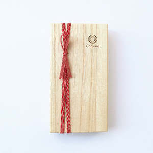 Petits ciseaux cohana avec laque Urushi et laque Makie dorée, petits ciseaux Shu-nuri ciseaux à coudre fournitures de couture - Product Image 3