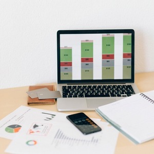 Servicios Integrales de Sistemas ERP, Desarrollo de Plataformas en la Nube para la Planificación de Recursos Integrada y Escalabilidad Empresarial - Product Image 1