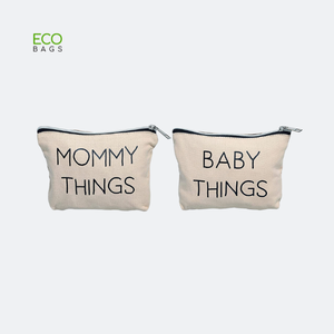 Bolsa de Compras Reutilizable Ecológica con Logotipo Personalizado Impreso en Serigrafía, Tamaño Mediano, con Asas de Cuerda, para la Playa, 2023 - Product Image 1