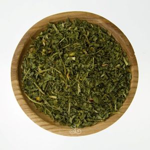 ใบสะระแหน่ EXPAD แบบดิบ สะอาด ปราศจากสารเคมี สำหรับเสริมภูมิคุ้มกันตามธรรมชาติ ชาสมุนไพรเพื่อสุขภาพ ปรุงอาหารเพื่อสุขภาพ อายุการเก็บรักษา 12 เดือน - Product Image 4