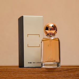 Perfume Original Francés para Niñas, Aceite Genuino, Talla de Viaje 30 ml, Personalizado, <span class=keywords><strong>Acqua</strong></span> <span class=keywords><strong>Di</strong></span> <span class=keywords><strong>Gio</strong></span> Ajmal, Etanol para Mujer - Product Image 3