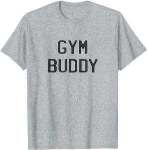 Quantité minimale de commande bas de marque personnalisée arrivée à manches courtes en coton de première qualité imprimé à bas prix T-Shirt décontracté respirant de haute qualité - Product Image 4