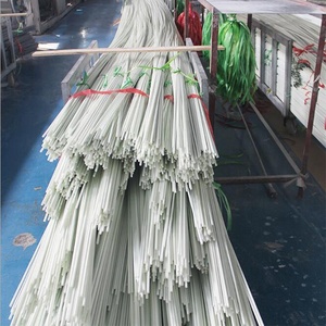 High Strength,high Elasticity,flexible Fiberglass Rod 2mm, 3mm, 4mm, 5mm - Product Image 6