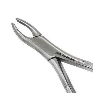 คีมแยกฟันด้านบนขวาสำหรับฟันบน - Product Image 4