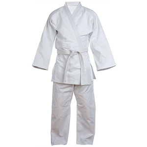 Tapis de judo en coton XPE écologique léger de haute qualité, nouvelle arrivée 2025, vente en gros, personnalisable, pour l'entraînement aux arts martiaux - Product Image 1