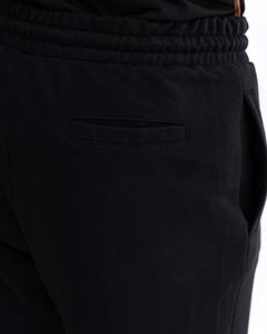 Pantalon de survêtement pour hommes-bleu-vêtements-Ryder Wear Pantalons de vêtements de plein air pour hommes Pantalons de sport de jogging - Product Image 3
