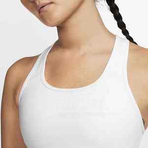 Sujetador Deportivo Transpirable para Mujer, Nuevo Diseño, Secado Rápido, Ligero - Product Image 1