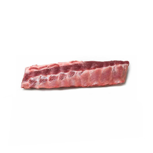 ซื้อซี่โครงหมูแช่แข็งเกรด A ในราคาที่แข่งขันได้ เหมาะสำหรับการซื้อขายส่ง - Product Image 1