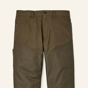 Men's Tactical <b>Cargo</b> Hunting <b>Pants</b> Outdoor Quick Dry Breathable Woven Stretch Heavy Duty <b>Work</b> Custom Color - Product Image 2