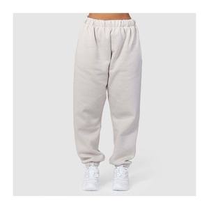 Survêtements pour femmes en gros 2025 – Qualité supérieure, doux, respirants, décontractés, avec logo personnalisé et service OEM - Product Image 5