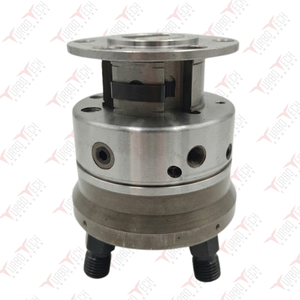 หัวโรเตอร์ STANADYNE รุ่น 34322 32799 เหมาะสำหรับเครื่องยนต์ JOHN DEERE 4/6 สูบ - Product Image 1