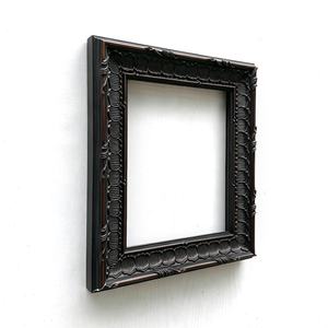 Top Quality Tabletop Standing Display Religious Figures <b>Wooden</b> <b>Frames</b> Wall Crafts Home Decoration Vintage <b>Picture</b> <b>Frame</b> - Product Image 3