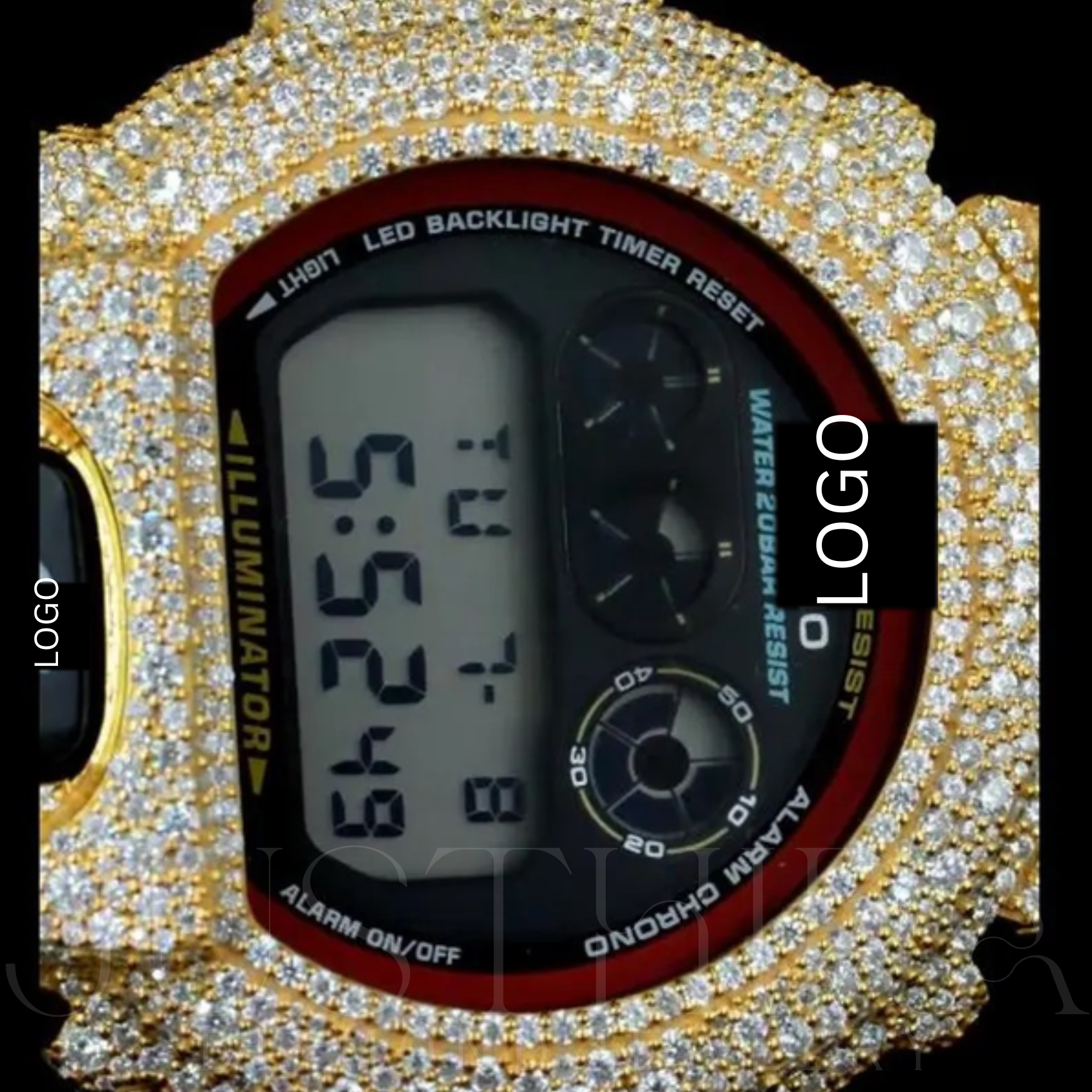 Plata
