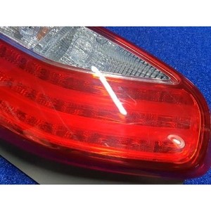 ไฟท้ายซ้าย LED สำหรับรถยนต์เรย์ ปี 2011 2011-2013 ของแท้ มือสอง รุ่น 92401A3100 - Product Image 2