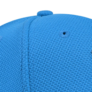 Custom Logo <b>Baseball</b> <b>Cap</b> 5-Panel Wholesale 100% Cotton Unisex Adult Hats Lightweight Casual Sports & Daily Common High-quality - Product Image 5