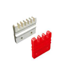 ตัวรองรับบัสบาร์แบบ 3 ทาง คุณภาพสูง สำหรับแผงวงจรไฟฟ้า - Product Image 5