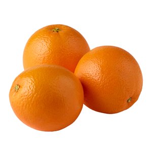 Naranjas Valencia Frescas de Primera Calidad, 100% Naturales, Puras y Saludables, en Venta - Product Image 4