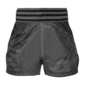 Shorts de sport personnalisés pour hommes et femmes, cinq poches, professionnels, 2 en 1, séchage rapide, respirants, pour entraînement, Muay Thai, marathon, course à pied - Product Image 1