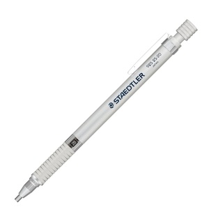Accesorios de Bolígrafos Personalizados Multifuncionales, Elegantes y de Alto Rendimiento, Venta al Por Mayor - Product Image 1