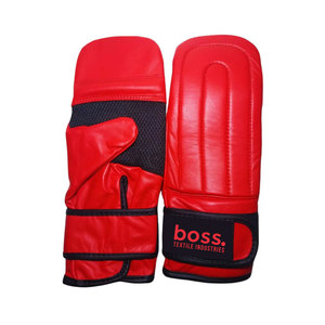 Nouveau en stock en ligne : Sac de sport le plus vendu, personnalisable avec logo, à prix abordable - Product Image 1