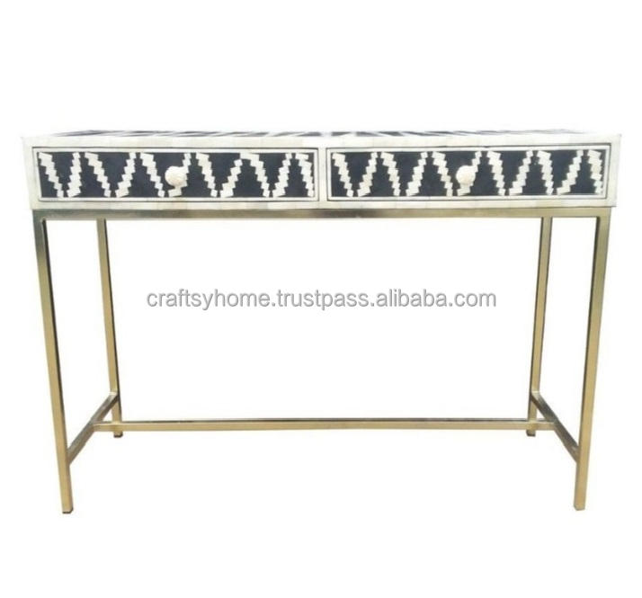 Couleur personnalisée