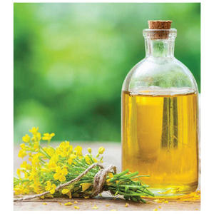 Meilleur prix pour l'huile de colza pure raffinée / huile de cuisson de canola en vrac, huile de colza pure raffinée 100 % biologique, huile de canola, huile brute - Product Image 6