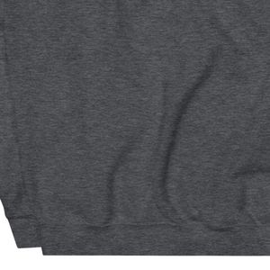 เสื้อสเวตเชิ้ตแจ็คแอนด์จิลสีชมพู ปี 1938 ลายกราฟิกสีน้ำเงิน คอกลม แขนยาว สวมใส่สบาย สไตล์ลำลอง ขายส่งเสื้อผ้า - Product Image 5
