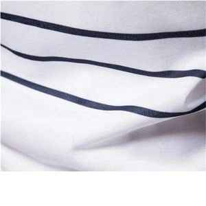 Camiseta Polo para Hombre al por Mayor, Venta Caliente, Corte Ajustado, Diseño Personalizado, Camisetas Polo Más Vendidas, Camisetas Polo de Golf Bordadas para Hombre - Product Image 5