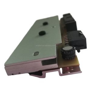 ชิ้นส่วนอะไหล่สำหรับเครื่องพิมพ์0rjginal สำหรับ <span class=keywords><strong>MH261T</strong></span> MH361T พิมพ์บาร์โค้ด TSC - Product Image 3