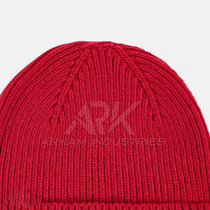 Bonnets personnalisés avec logo pour adultes, service OEM, bonnets personnalisés tendance, bonnets de haute qualité pour hommes et femmes. - Product Image 3