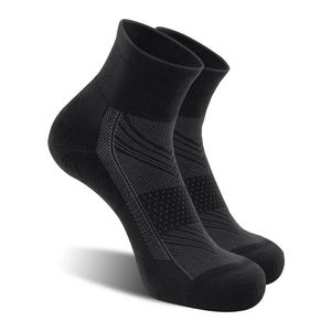 Calcetines Deportivos Personalizables y Transpirables para Equipos Deportivos, Ideales para Campañas de Marca - Product Image 1